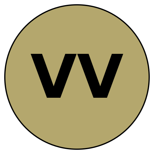 ValueVacay